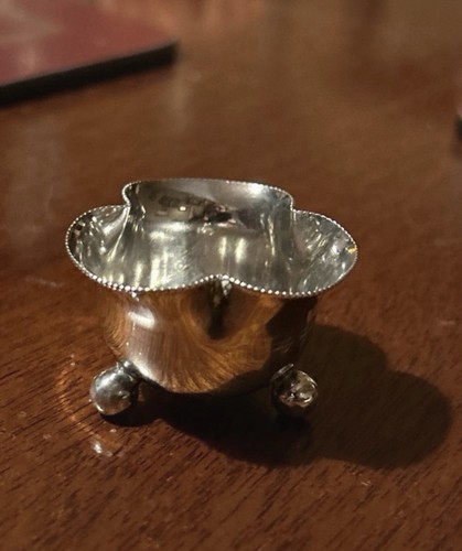 Chester sterling silver - chester,