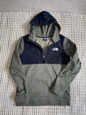 North Face Large Youth Boy