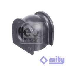 Fits Honda Jazz 2011- 1.2 1.3