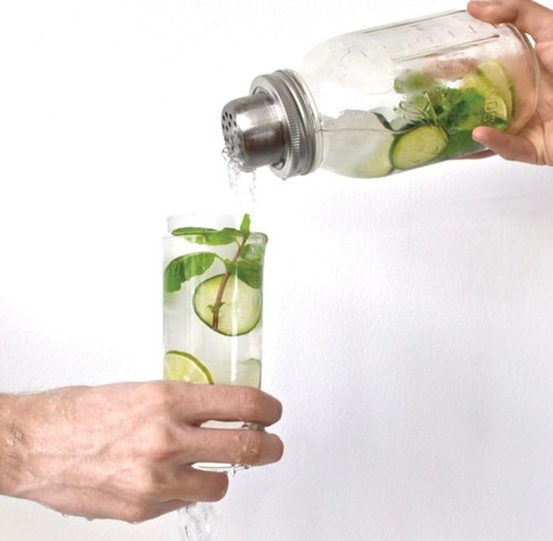 Belvedere vodka wild berry - wild,