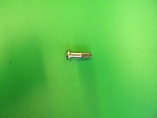 T2004355 TRIUMPH NIPPLE FOR WHEEL LEGEND TT THUNDERBIRD & SPORT TIGER 885 #45