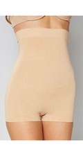 Bodyfit BF2775 High Waist