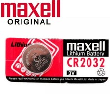 Replacement Battery for Parrot