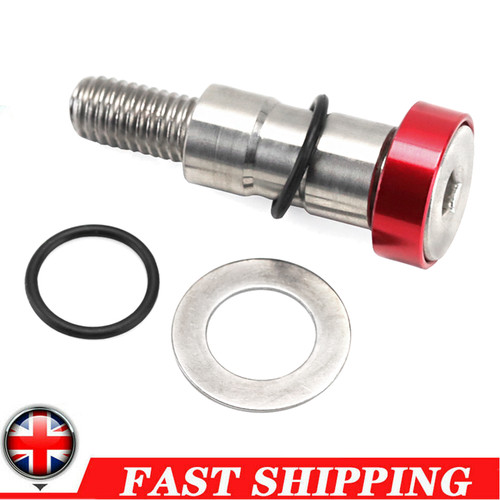 Gear shift lever - brake, pedal