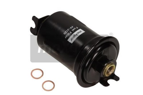 Maxgear 1369 fuel - maxgear, filter