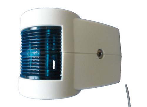 Navigation light hellamarine - navigation,