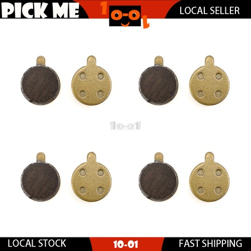 Pairs full metal bicycle - full,
