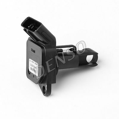 Denso air mass sensor for - denso,