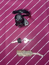 Yamaha Oem Nos Fzr 400 RR 1992