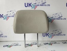 SAAB 9-5 2006-2009 LEFT