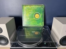 Alice Cooper Billion Dollar