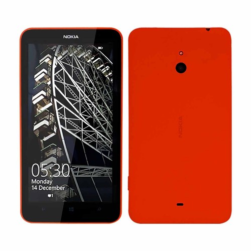 Nokia lumia 1320 - 1320, microsoft