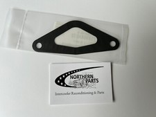 Genuine Subaru Impreza WRX STI