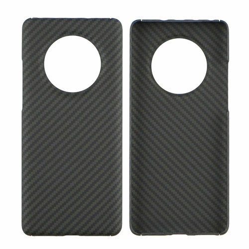 Aramid carbon fiber armor - aramid,