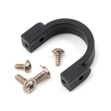 Blade 450 3D and 450 X
