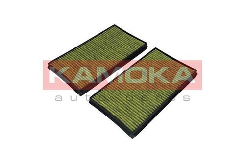 6080033 kamoka filter - filter,, indoor
