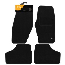 Car floor mats for chrysler - mats,