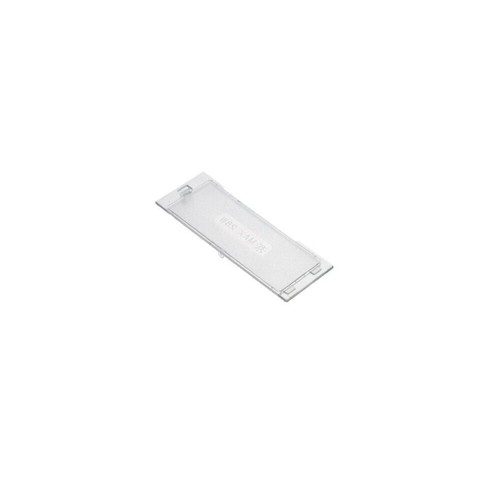 Elica cooker hood - cooker, lamp