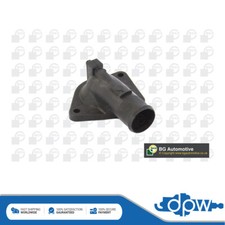 Fits xsara picasso berlingo - fits,