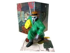 Madvillain Figure With Madlib
