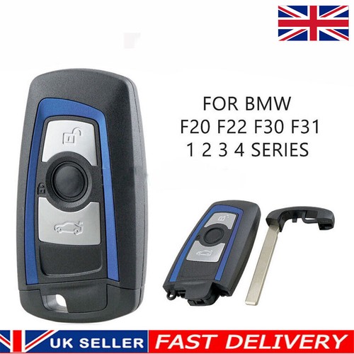For bmw series f20 - for, 2