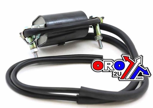 Ignition coil honda cb450t - ignition,