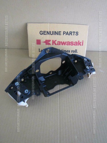 Kawasaki ninja 10rr 2021 - ninja, zx-10rr