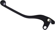 Clutch Lever for 1985 Honda VF