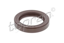 Manual Transmission Shaft Seal