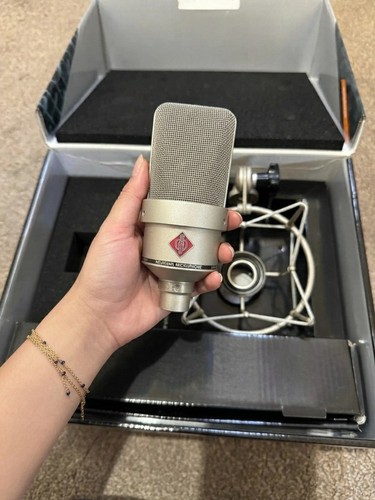 Neumann tlm 103 - tlm,