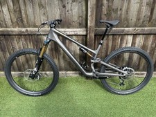 Specialized  stumpjumper