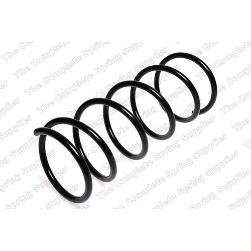 Coil spring for - spring,