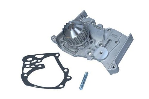 Water pump for dacia dokker - dacia,