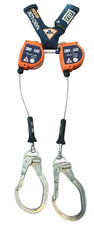 3M DBI-SALA Nano-Lok Edge SRL