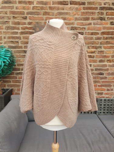 Monsoon angora lambswool been - monsoon,