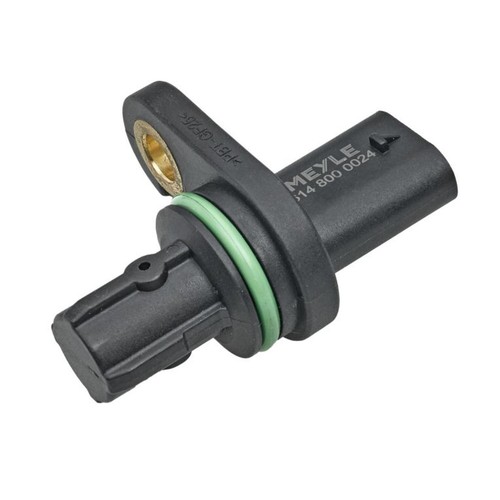Camshaft position sensor - 1x,