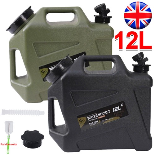 Camping hiking tap carry - hiking, tank