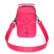 Lug Skeeter Mini 2 Convertible