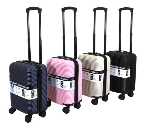 Ryanair new size 40x30x20cm - 40x30x20cm, 4