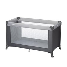 Soft Dreams, Travel Cot Baby