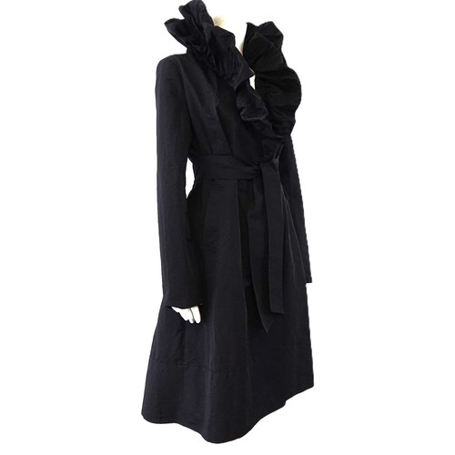 All saints womens vintage - all,