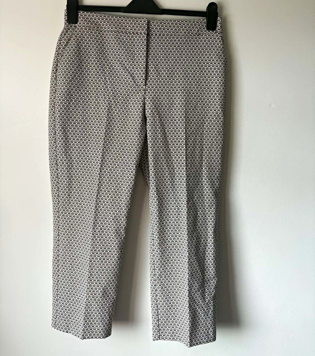 Marks spencer s collection - marks, m&s
