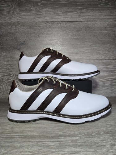 Adidas traxion spikless - z-traxion,