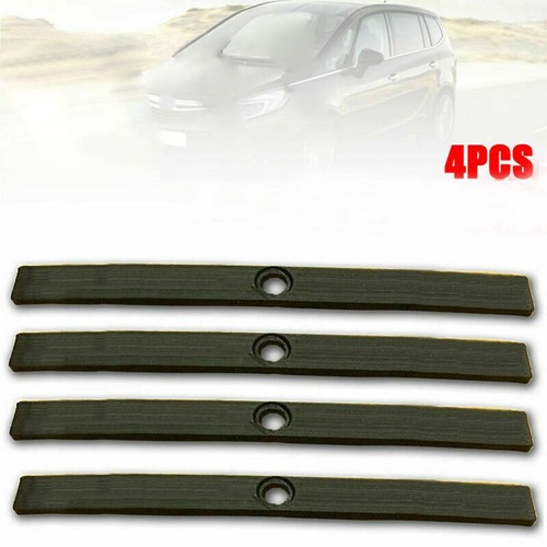 Vauxhall opel astra - astra, bar