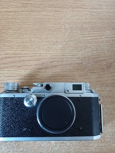 Vintage canon s2 - canon,