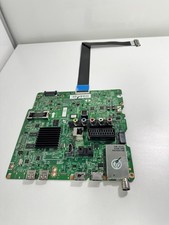 MAIN BOARD BN41-01958B BN94-06760Q FOR SAMSUNG UE46F5500AK UE46F6320AK TV