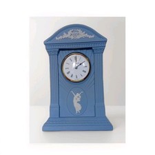 Impressive Wedgwood Blue