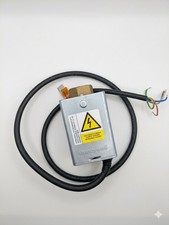 Honeywell V4043 2 Port
