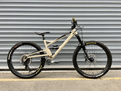 2022 orange evo full - orange,