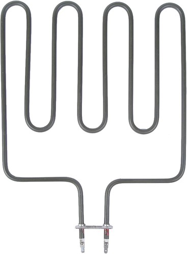 Sauna heating elements 3kw - sauna, 1.5-3kw